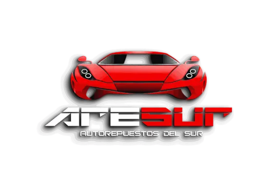 My Website